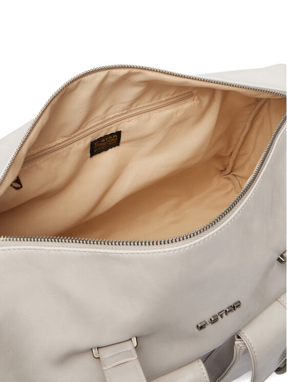 G-STAR Сумка G-Star Raw EO-LDA8482J Сірий
