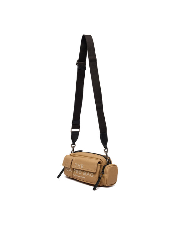Marc Jacobs Сумка Marc Jacobs 2P5HSH025H03 Коричневий