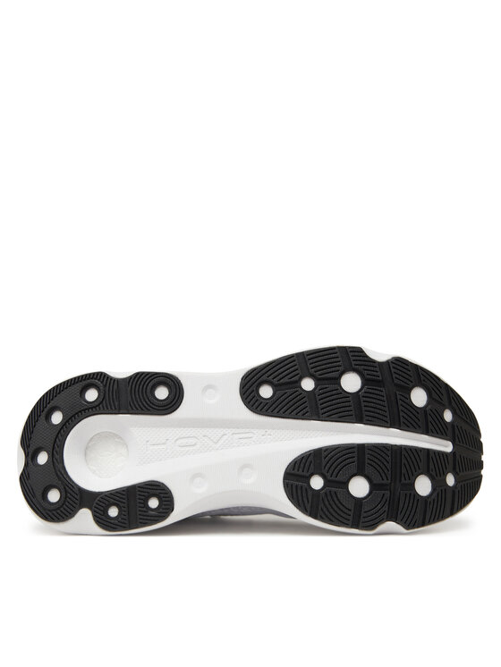 Under Armour Снікерcи Under Armour UA Infinite MVMNT SE 6000902 Білий