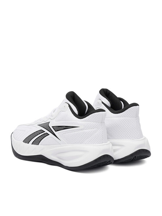 Reebok Взуття для баскетболу Reebok CEO-PRESS 100247297 Білий