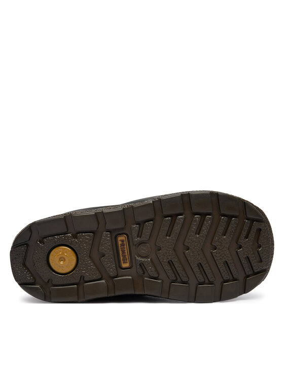 Primigi Sniega zābaki Primigi GORE-TEX 2363422 S Tumši zils