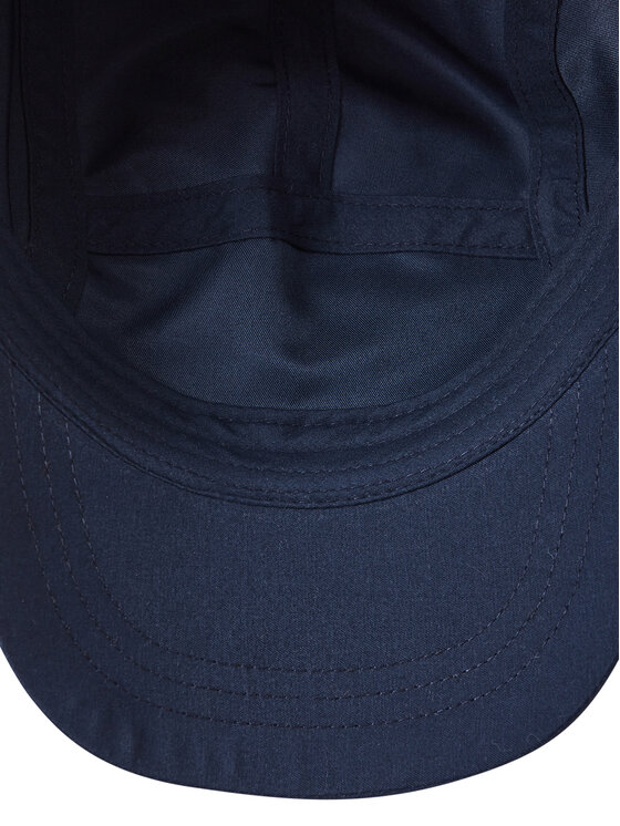 Reima Cappellino Reima Biitsi 5300152A Blu scuro