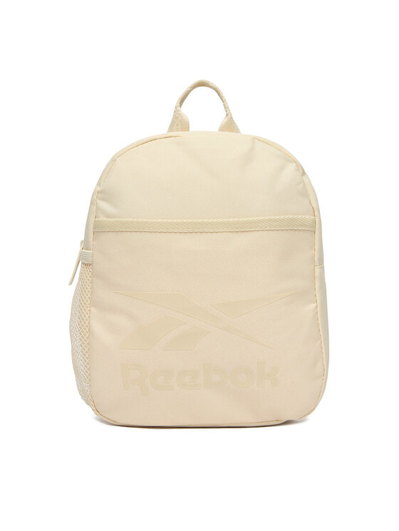 Reebok Рюкзак Reebok CWBEO-RBK-WS-008-09 Бежевий