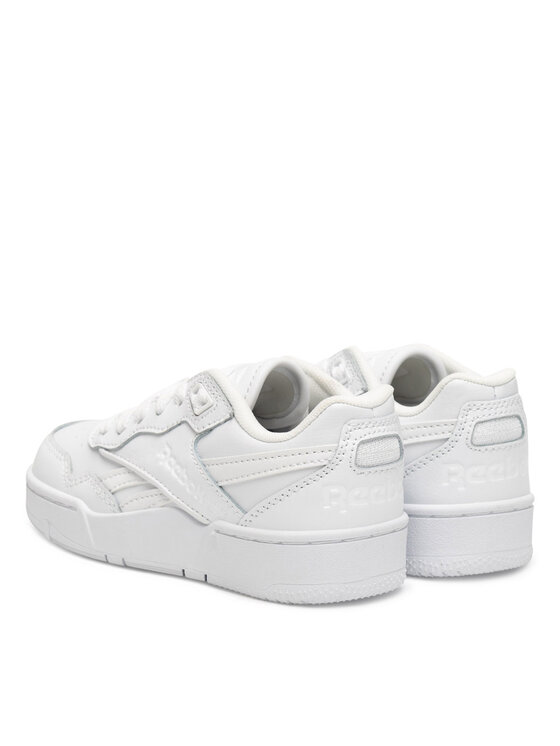 Reebok Zapatillas Reebok BB 4000 II 100033206 (III) Blanco