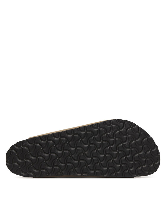 Birkenstock Šlepetės Birkenstock Arizona 1032019 Smėlio