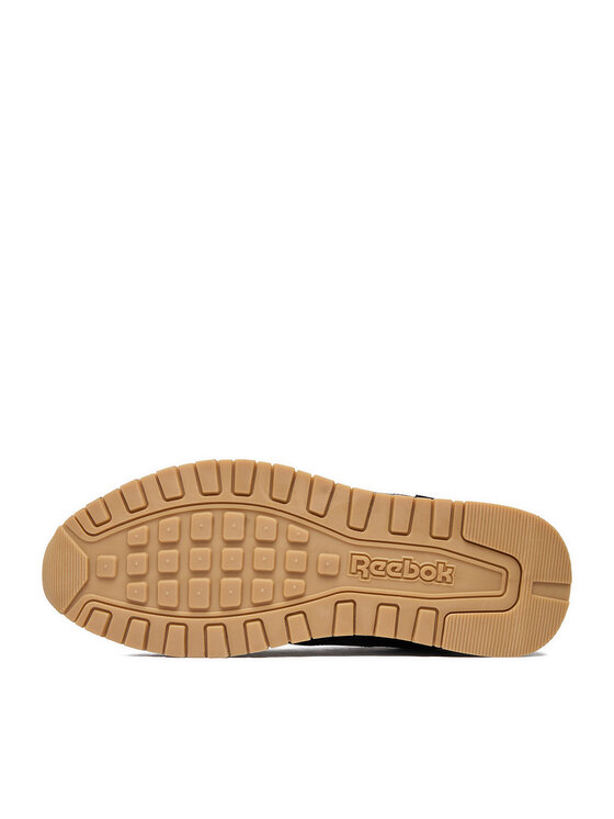 Reebok Sneakers Reebok CWB-GLIDE 100010030 Schwarz