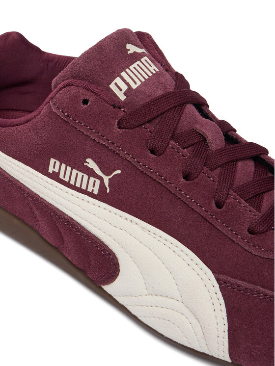 Puma Tenisice Puma Speedcat OG II 408463 Tamno crvena