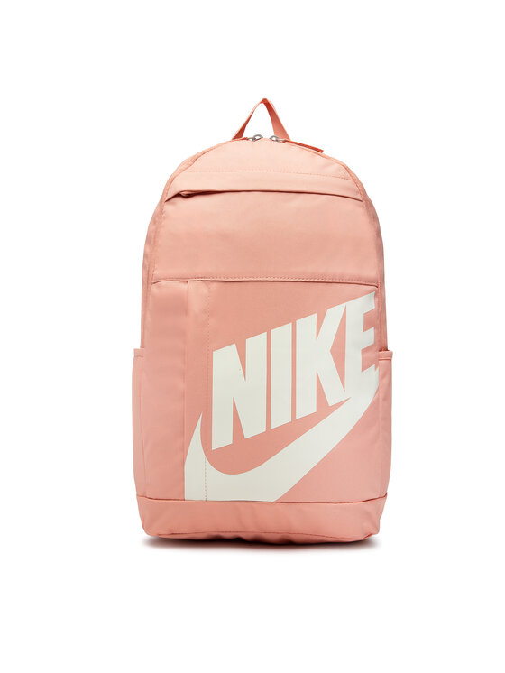 Nike Hátizsák Nike DD0559 824 Rózsaszín