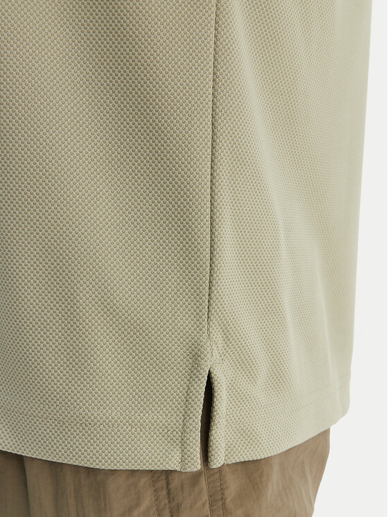 Columbia Columbia Polo Utilizer™ 1772051 Verde Regular Fit