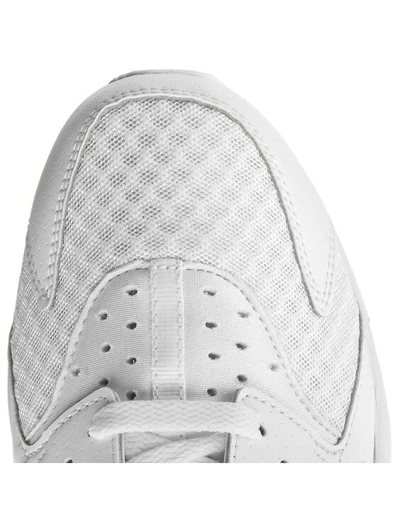 air huarache 318429 111