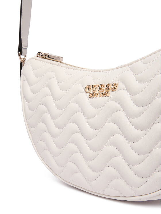 Guess Сумка Guess HWQG96 53180 Білий