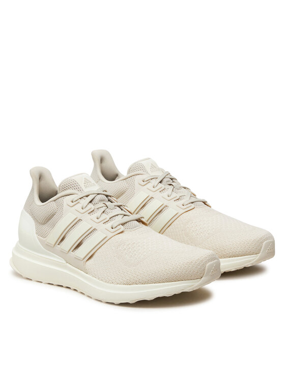 adidas Снікерcи adidas Ubounce DNA IE8954 Бежевий