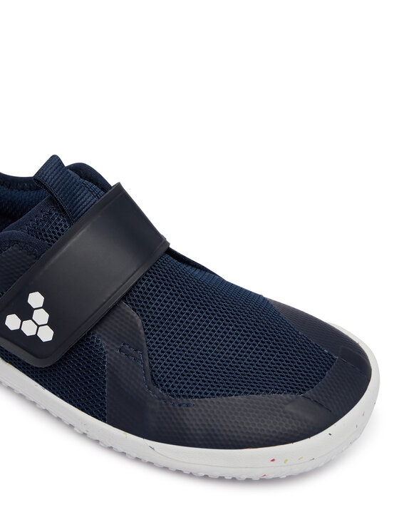 Vivo Barefoot Снікерcи Vivo Barefoot Primus Sport IV 105459 Cиній
