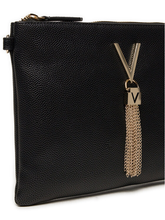 Valentino Bolso Valentino Divina VBS1R419G Negro