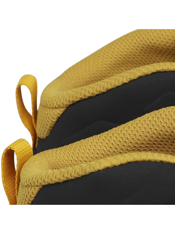 Salomon Туристически Salomon Outward Gtx GORE-TEX 409584 27 V0 Зелен