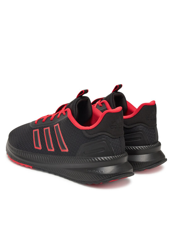 adidas Sneakers adidas X_PLR Path JH6986 Nero