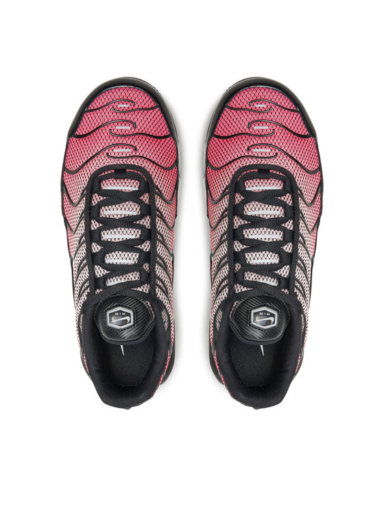Nike Sneakersy Nike Air Max Plus HF3837 600 Růžová