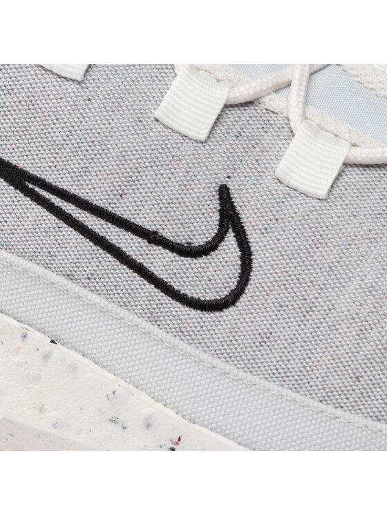 Nike Sneakers Nike Crater Remixa DC6916 005 Gri