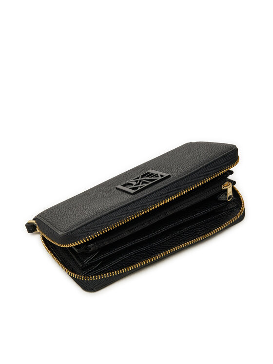 Armani Exchange Maks Armani Exchange XW000361 AF11902 UC001 Melns