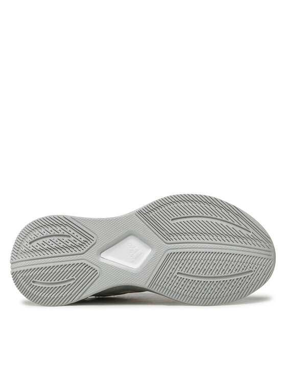adidas Skriešanas apavi adidas Duramo 10 GX0716 Pelēks