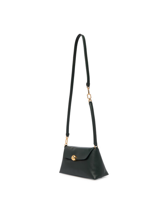 Furla Bolso Furla Sfera Soft Mini WE00881 BX2269 CN 4491S Verde