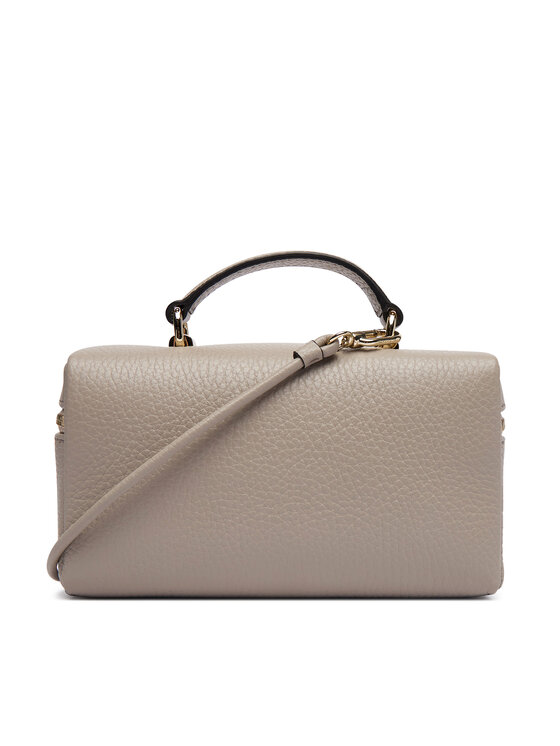 Furla Torebka Furla Camelia Micro WE00625 HSF000 4892S Szary