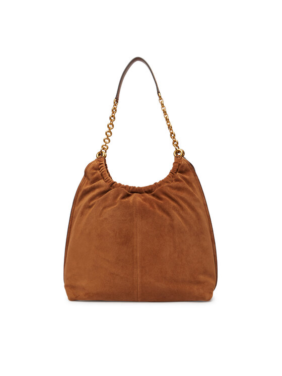 MICHAEL Michael Kors Сумка MICHAEL Michael Kors 30S6A15L7S Коричневий