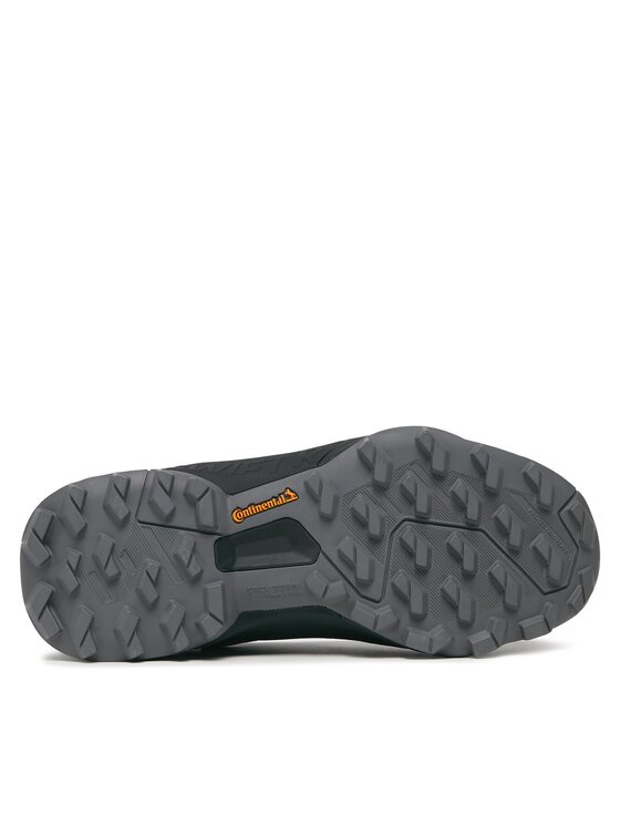 adidas Trekking čevlji adidas Terrex Swift R3 GORE-TEX Hiking HP8716 Siva