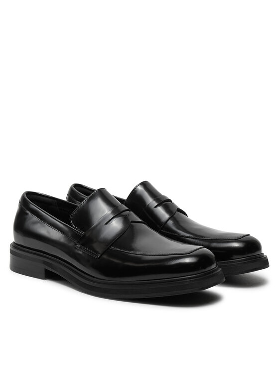 Aldo Lordsy Aldo Luka 13847735 Czarny