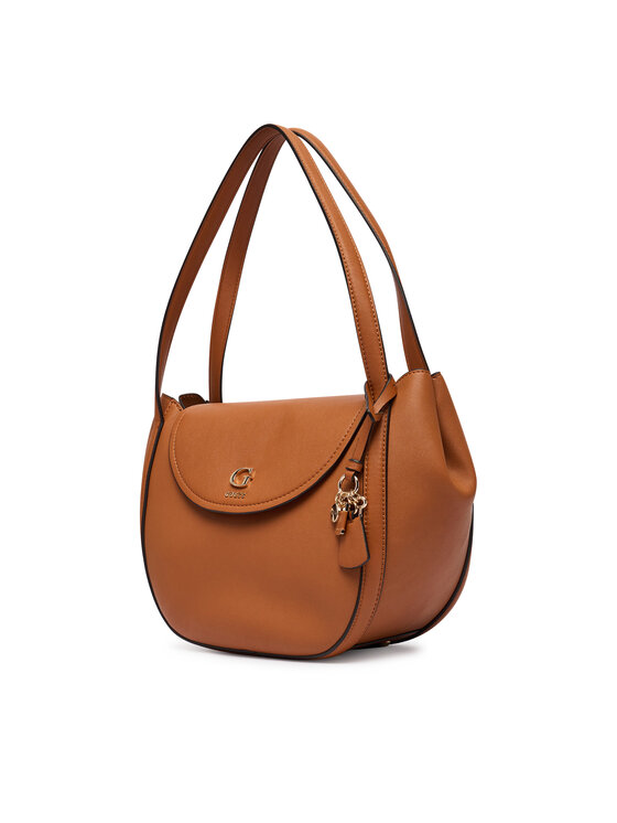 Guess Сумка Guess HWBG97 39190 Коричневий