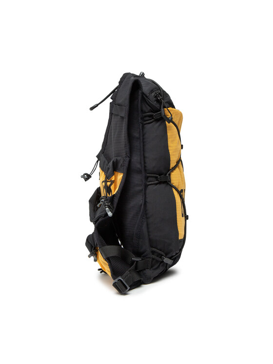Grivel Рюкзак Grivel Backpack Mountain Runner Evo 5 ZAMTNE5.Y Жовтий