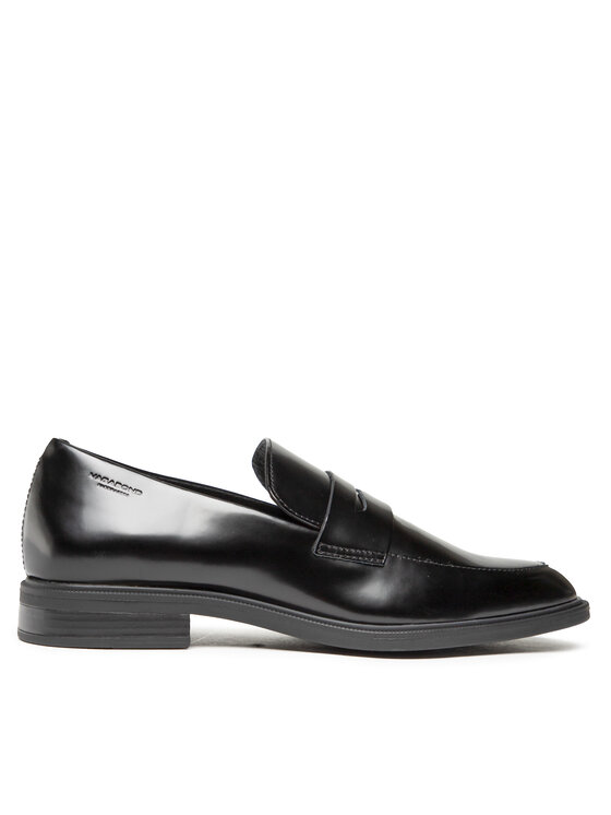 Vagabond Shoemakers Lordsai Vagabond Shoemakers Frances 2. 5406-104-20 Juoda