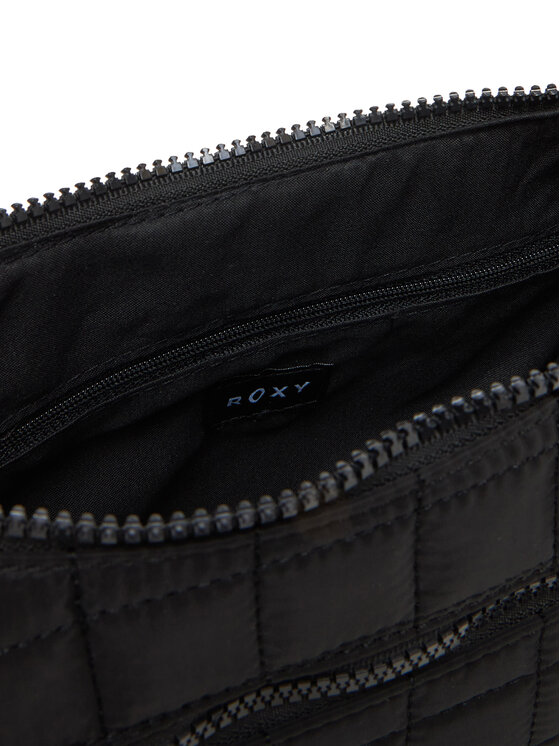 Roxy Geantă Roxy CWBEO-ROXY-M-004-07 Negru