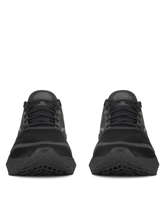 Reebok Взуття для бігу Reebok FLOATZIG 1 100210240 Чорний