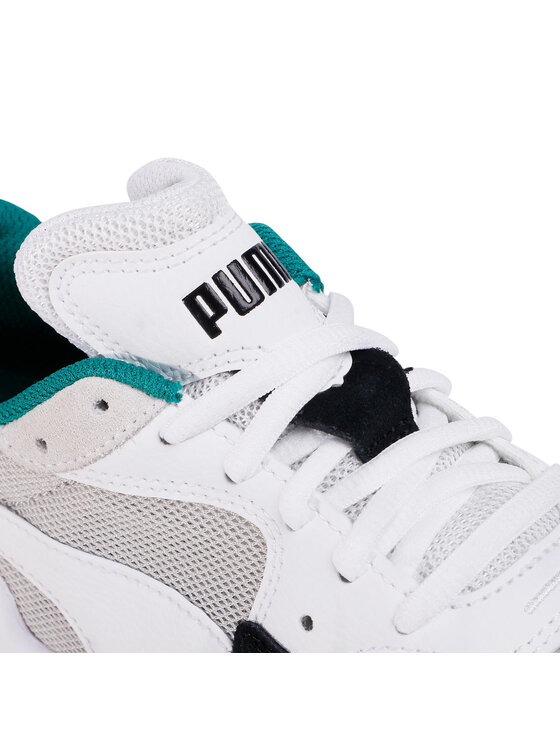 Puma Sportcipők Puma Storm Adrenaline 369797 05 Színes