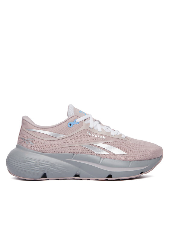 Reebok Взуття для бігу Reebok SS-ZIGNITION 100262655 Рожевий