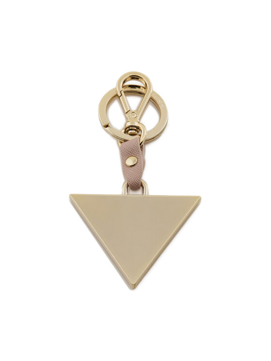 Guess Privjesak Guess RW7421 P2201 Ružičasta