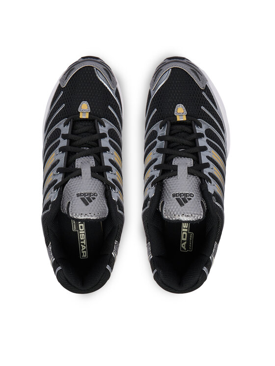 adidas Sneakers adidas Adistar Control 3 KI4485 Nero