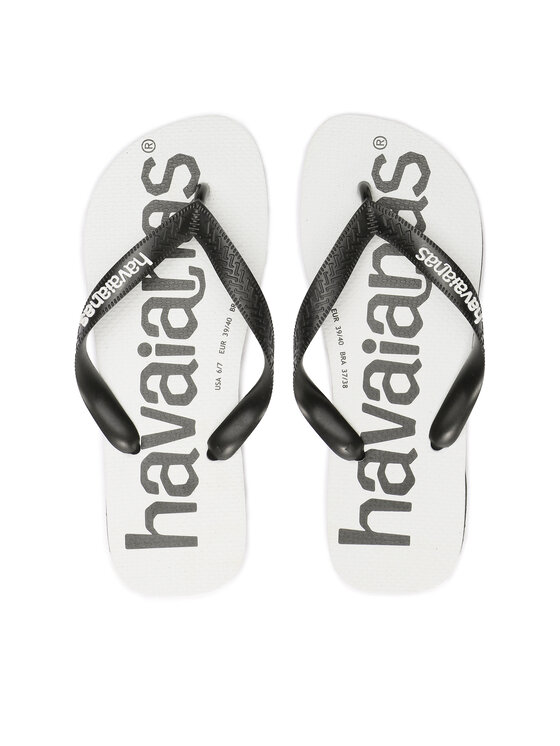 Havaianas Σαγιονάρες Havaianas 41442641069 Έγχρωμο