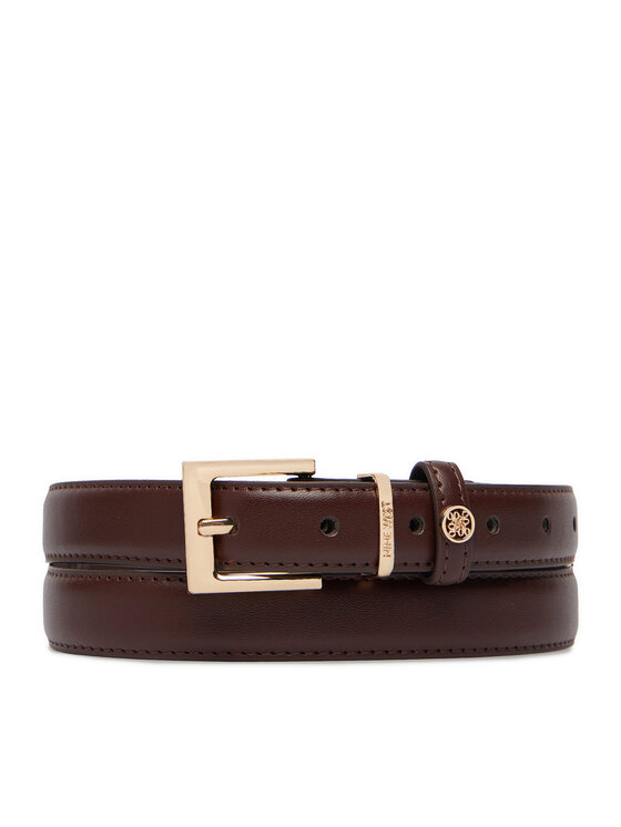 Nine West Curea Nine West CEO-NW-W2-004-AW26 Maro