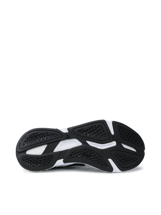 adidas Futócipő adidas X9000L2 W S23657 Fekete