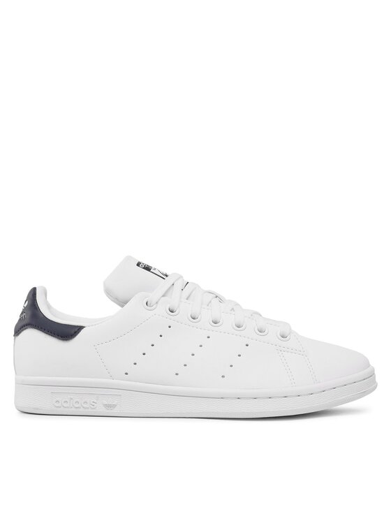 adidas Снікерcи adidas Stan Smith FX5501 Білий