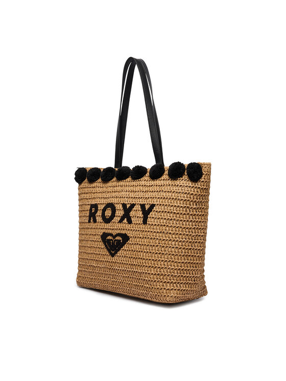 Roxy Сумка Roxy CWBEO-ROXY-L-003-09 Бежевий