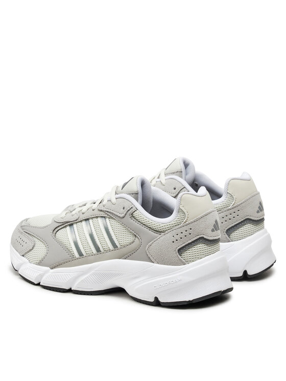 adidas Sneakersy adidas Crazychaos 2000 IG4347 Sivá