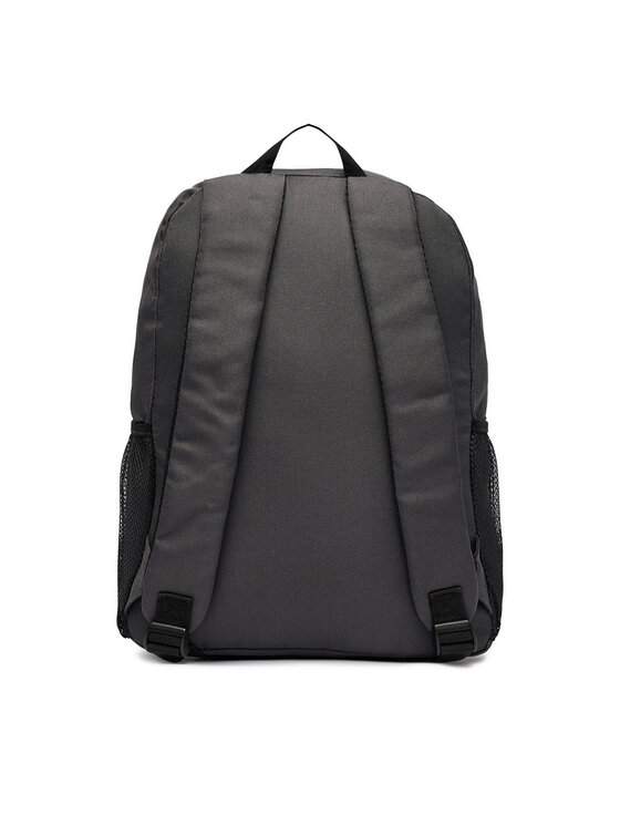 Quiksilver Σακίδιο Quiksilver CWBEO-QUIK-HT-004-10 Γκρι