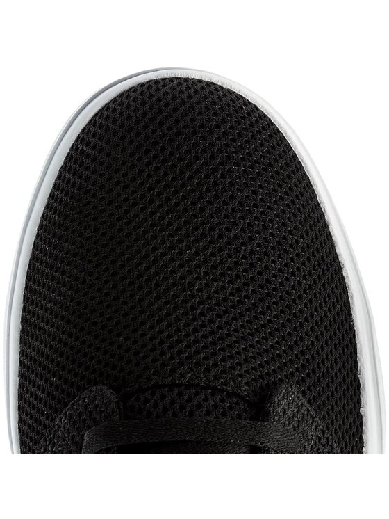 Nike Zapatillas Nike Sb Portmore II Ultralight 880271 010 Negro