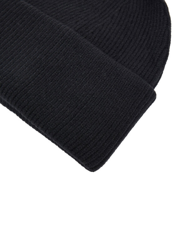 Nine West Čiapka Nine West CEO-NW-W3-009-AW25 Čierna