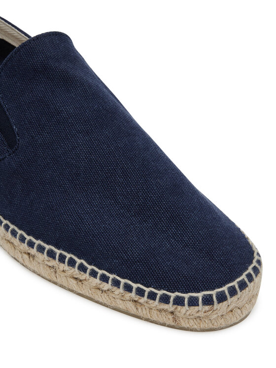 Castañer Espadrilles Castañer Joel/002 21821 Zils