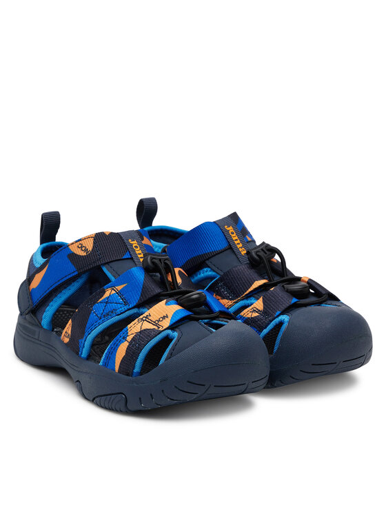 Joma Босоніжки Joma S.Neo Jr 2504 SNEOJS2504V Голубий