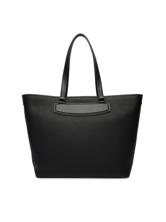 MICHAEL Michael Kors Сумка MICHAEL Michael Kors 30S6GTVT9L Чорний